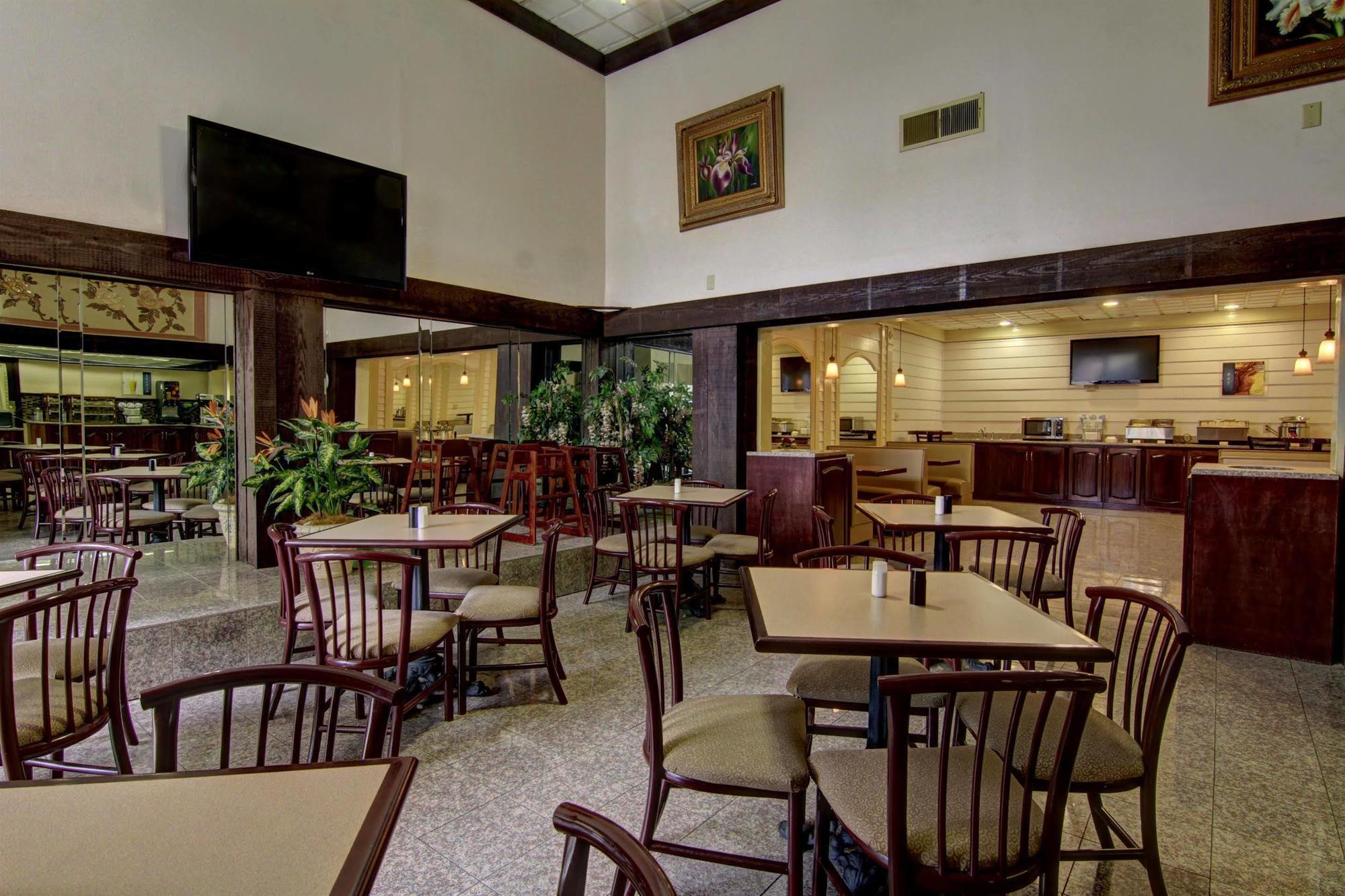 Best Western Riverside Inn Macon Exterior photo